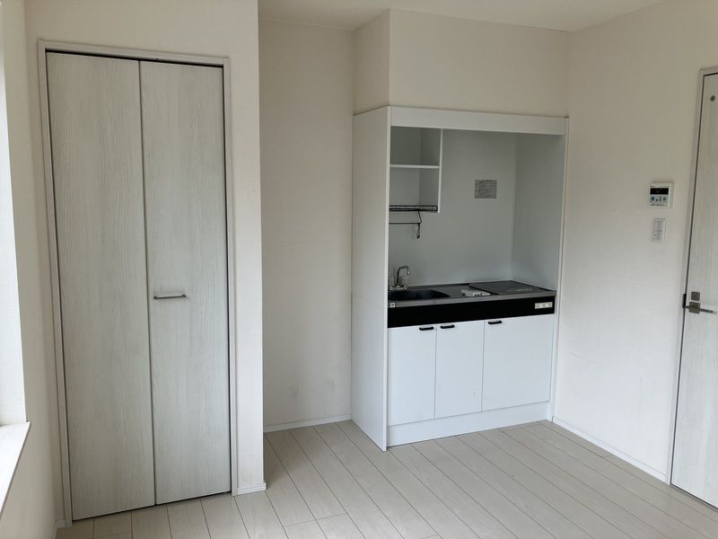 アリエッタ その他1