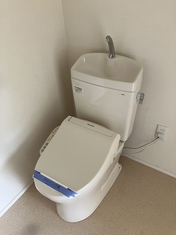 アリエッタ その他2