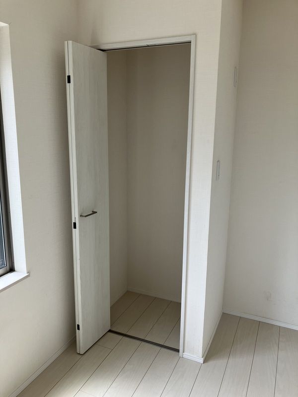 アリエッタ その他3