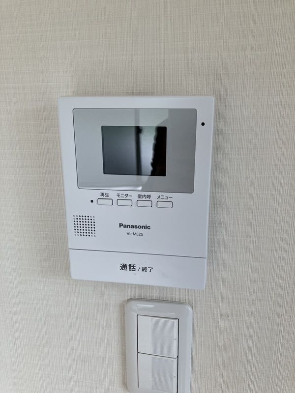 アリエッタ その他4