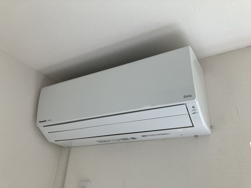 アリエッタ その他5