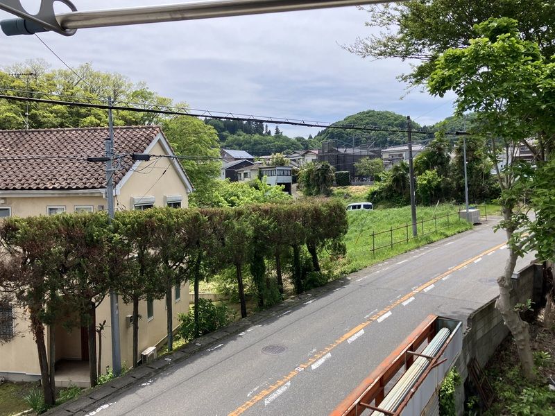 アリエッタ その他6