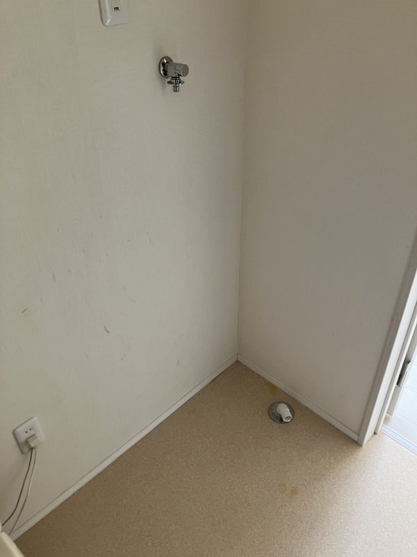 アリエッタ その他7