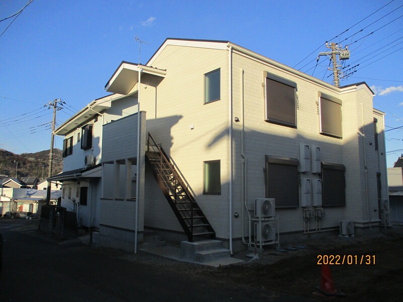 アリエッタ その他8