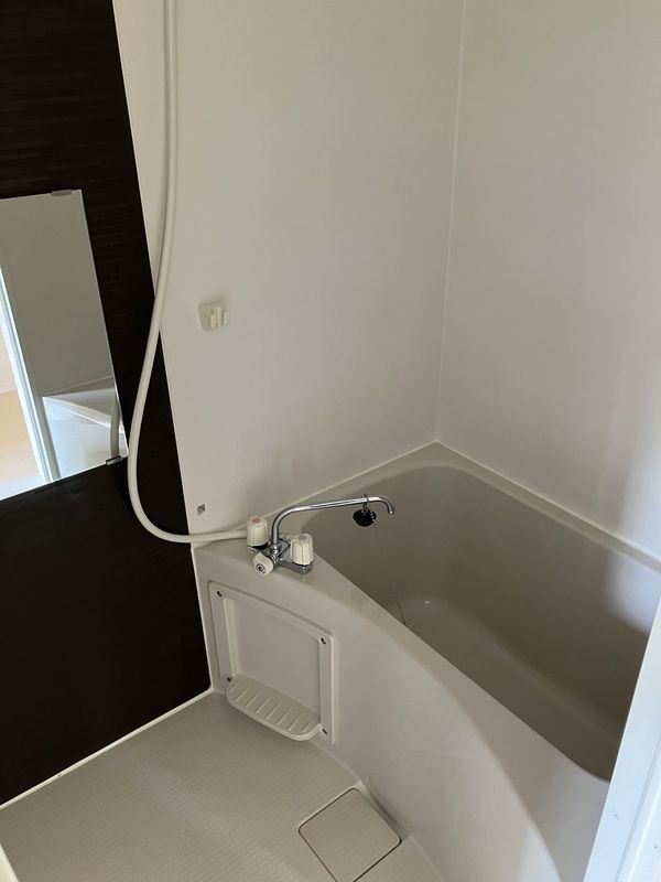 アリエッタ 風呂画像