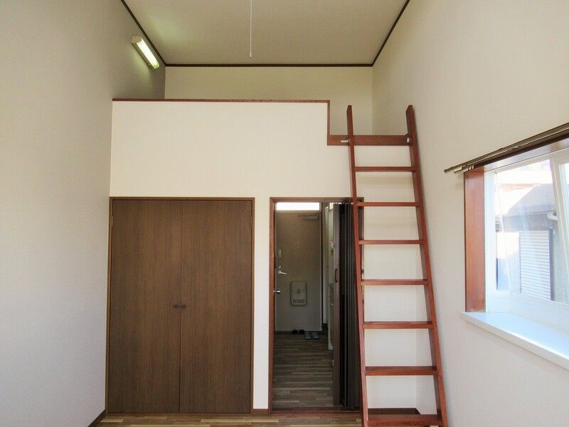 丸尾ハウス その他1