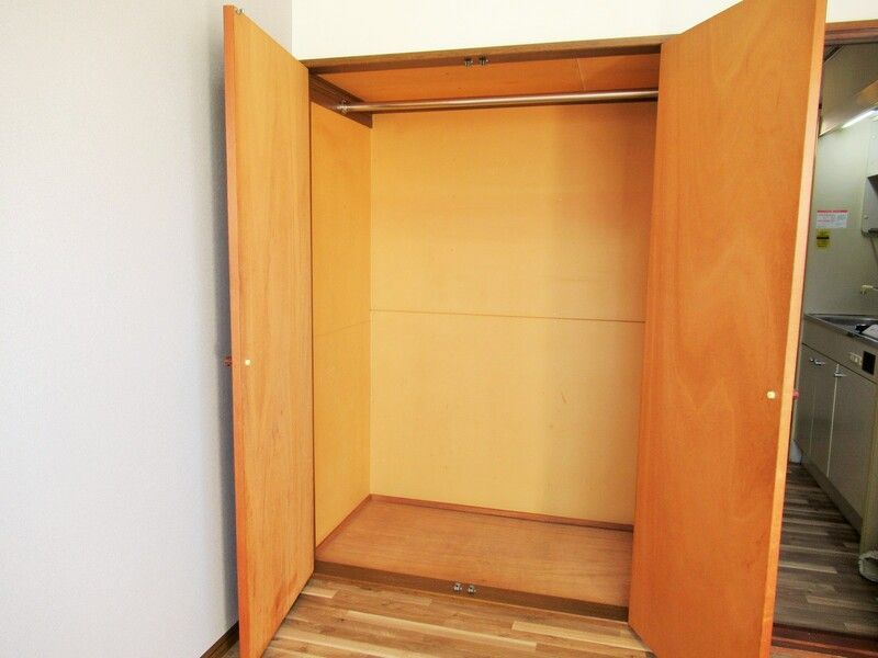 丸尾ハウス その他4