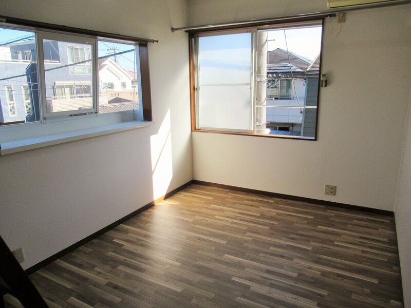 丸尾ハウス その他6