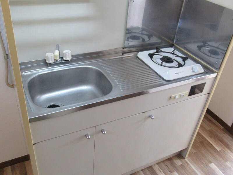 丸尾ハウス その他8