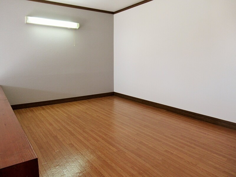 丸尾ハウス その他9