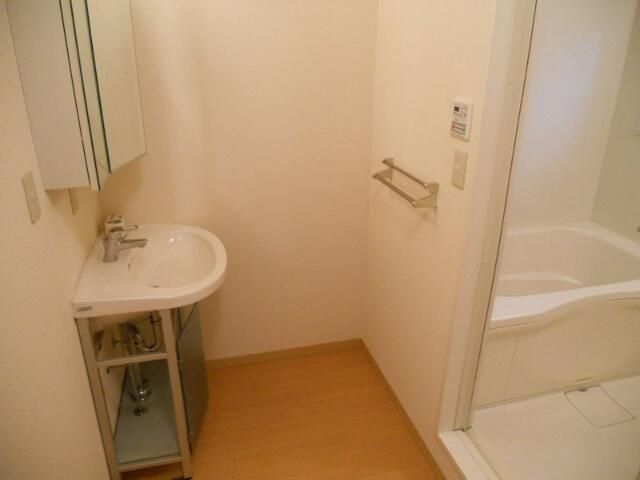 グリーンヒル橋本Ｅ その他3