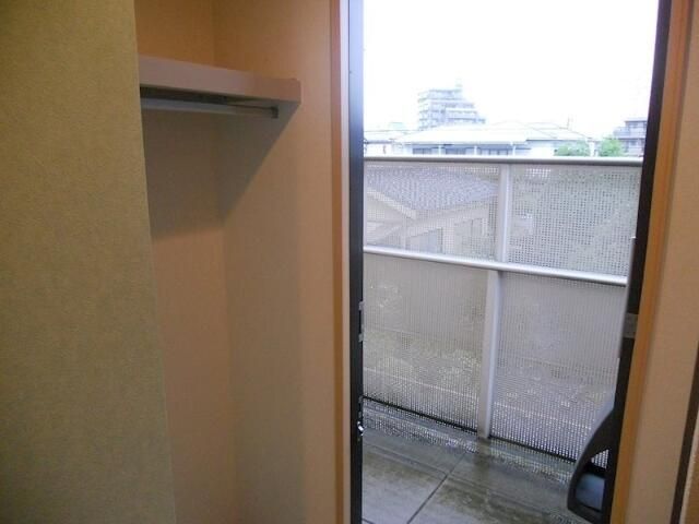 グリーンヒル橋本Ｅ その他4