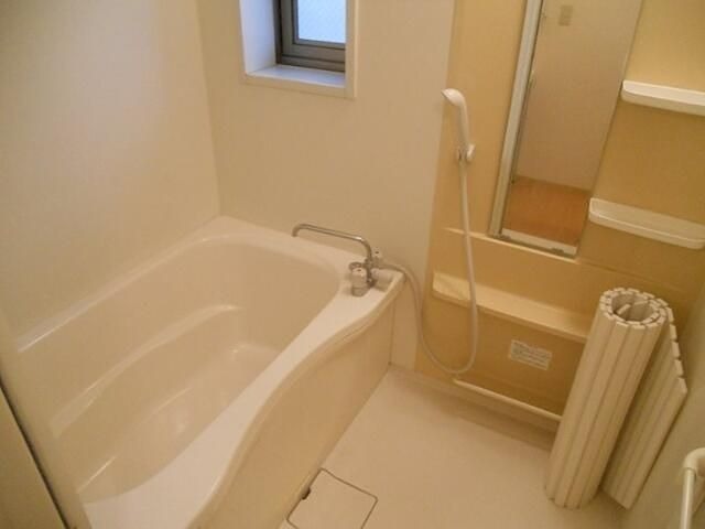 グリーンヒル橋本Ｅ その他7