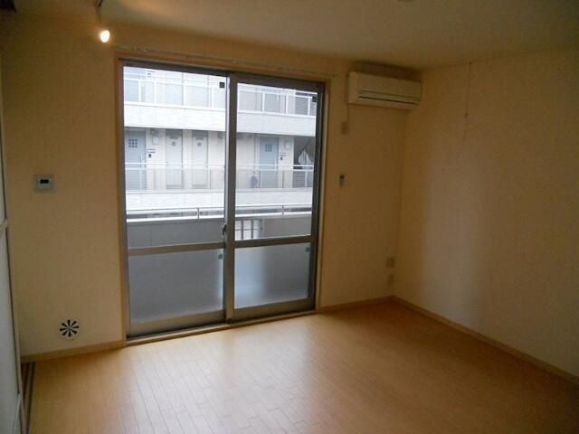 グリーンヒル橋本Ｅ その他8