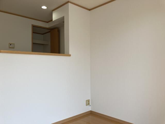 ホワイトハウス上溝 その他1