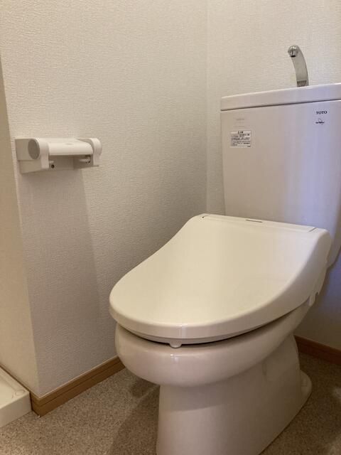 ホワイトハウス上溝 その他2