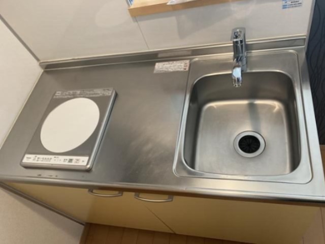 ホワイトハウス上溝 その他3