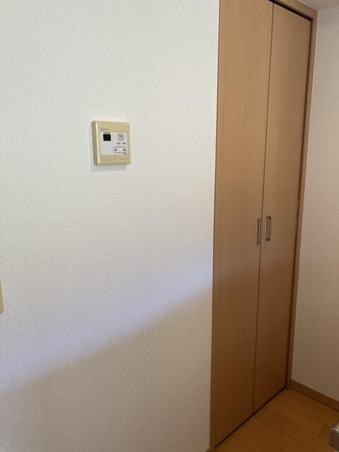 ホワイトハウス上溝 その他4