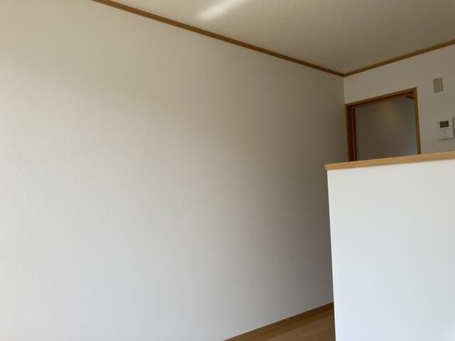 ホワイトハウス上溝 その他5