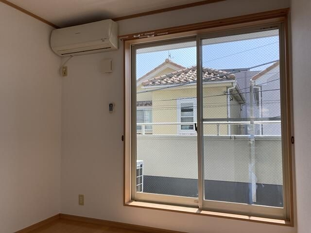 ホワイトハウス上溝 その他8