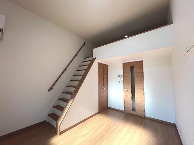グレイス大塚 その他1