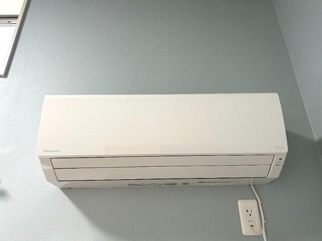 グレイス大塚 その他6