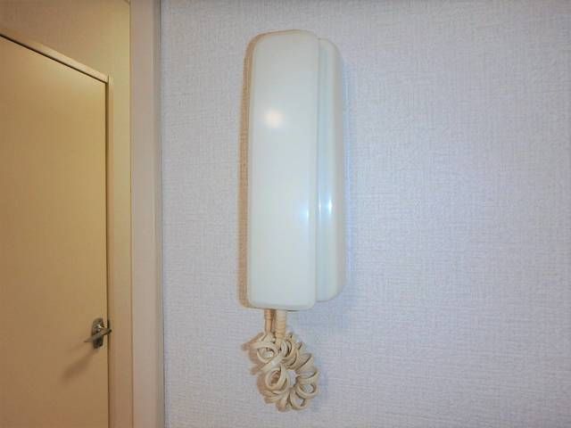 Ｂｅ　Ｇｌａｄ その他6
