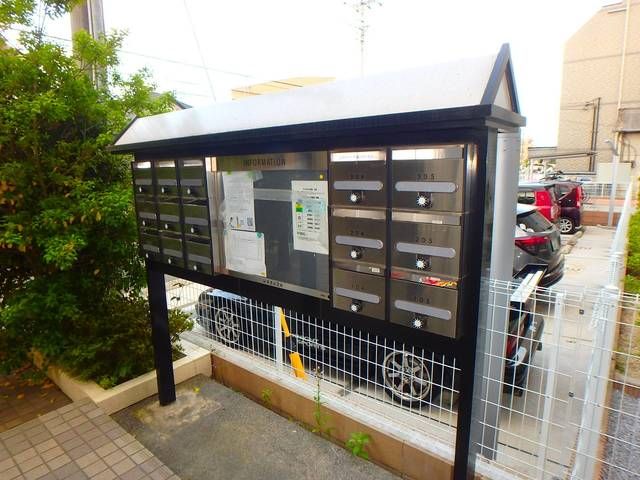 Ｂｅ　Ｇｌａｄ その他8