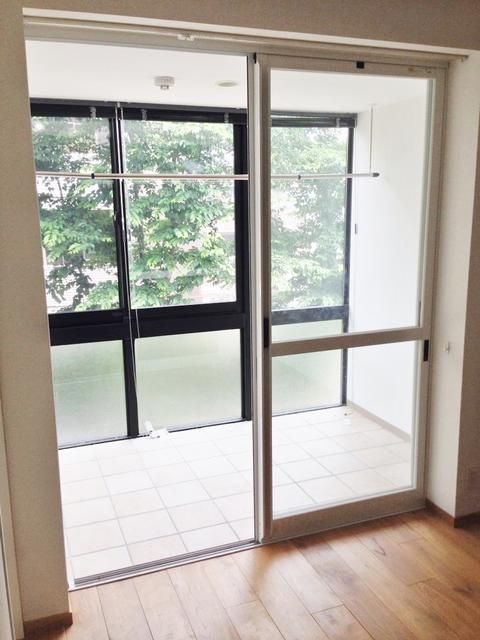 Ｇａｒｄｅｎｓ　Ｆｌａｔ その他2