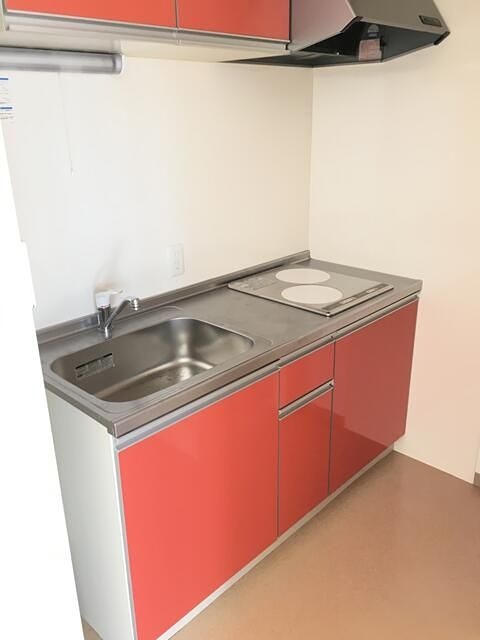 Ｇａｒｄｅｎｓ　Ｆｌａｔ その他6