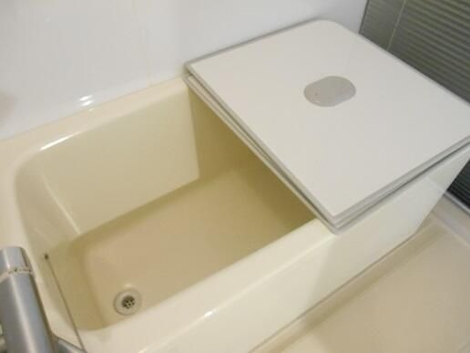 Ｇａｒｄｅｎｓ　Ｆｌａｔ その他8