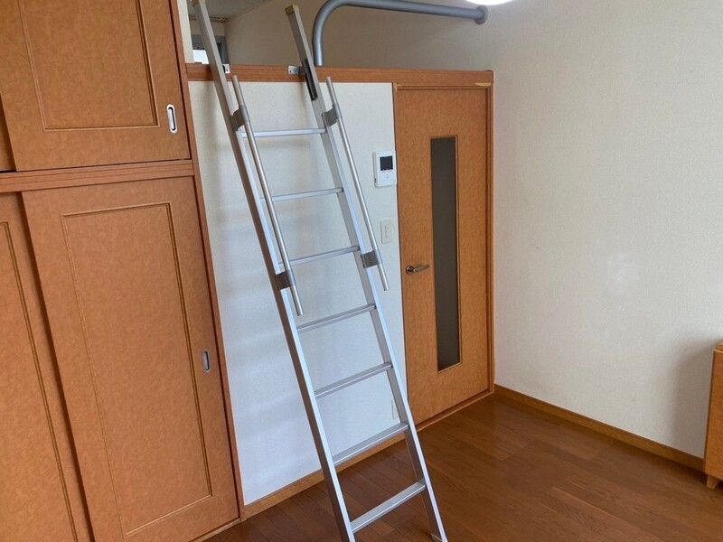 オラシオン その他1