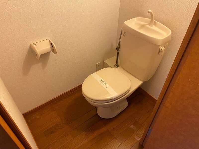 オラシオン その他2