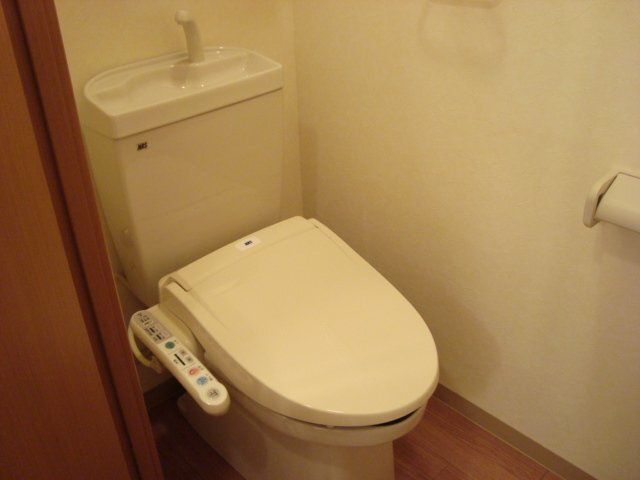 エスポアール その他2