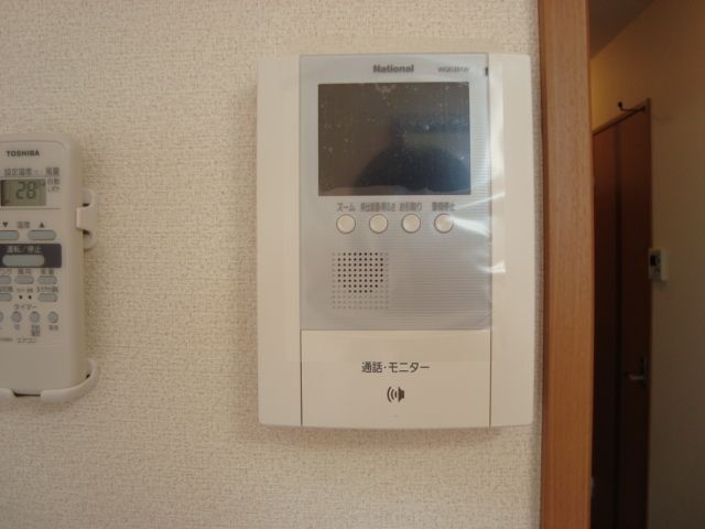 エスポアール その他4