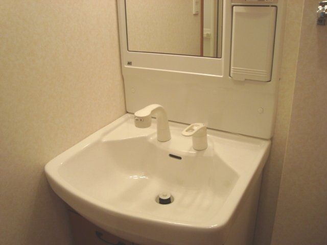 エスポアール その他11