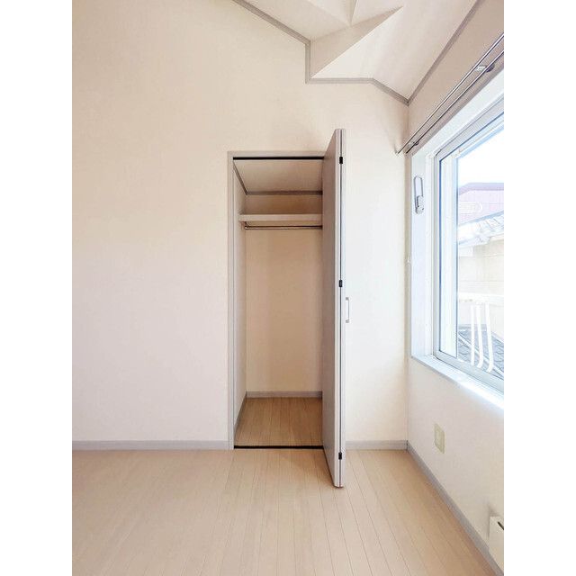 Natura Vita橋本 その他3