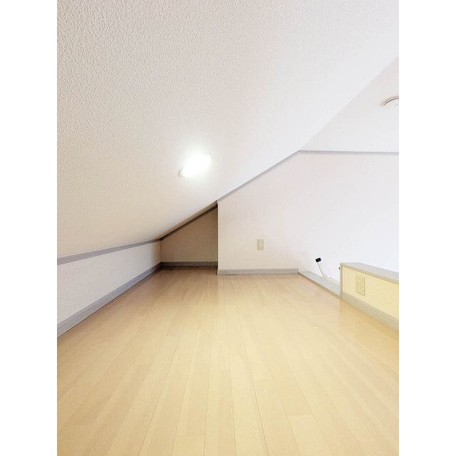 Natura Vita橋本 その他13