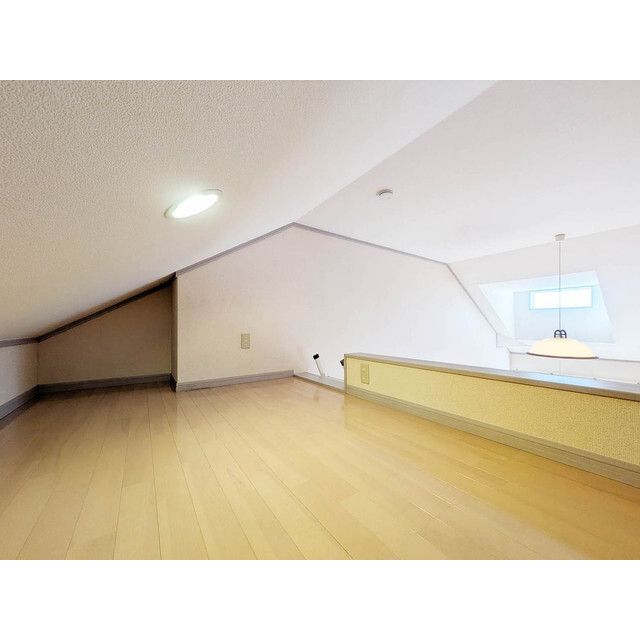 Natura Vita橋本 その他14