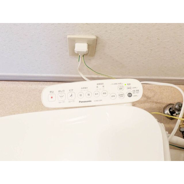 Natura Vita橋本 その他15