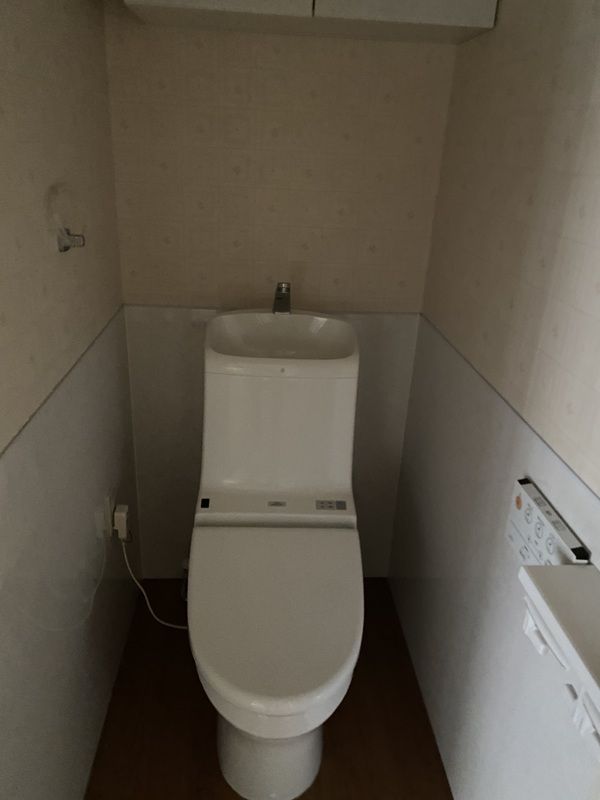 カーディナンス永山 その他2