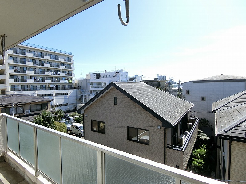 ふよう中央マンション その他2