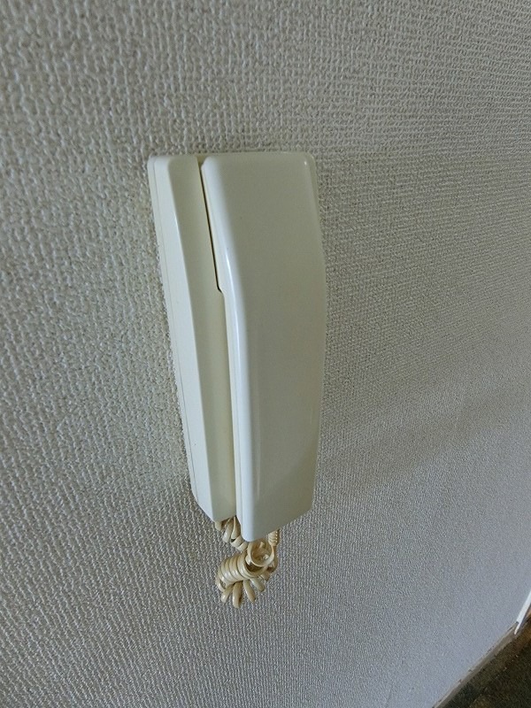 ふよう中央マンション その他6