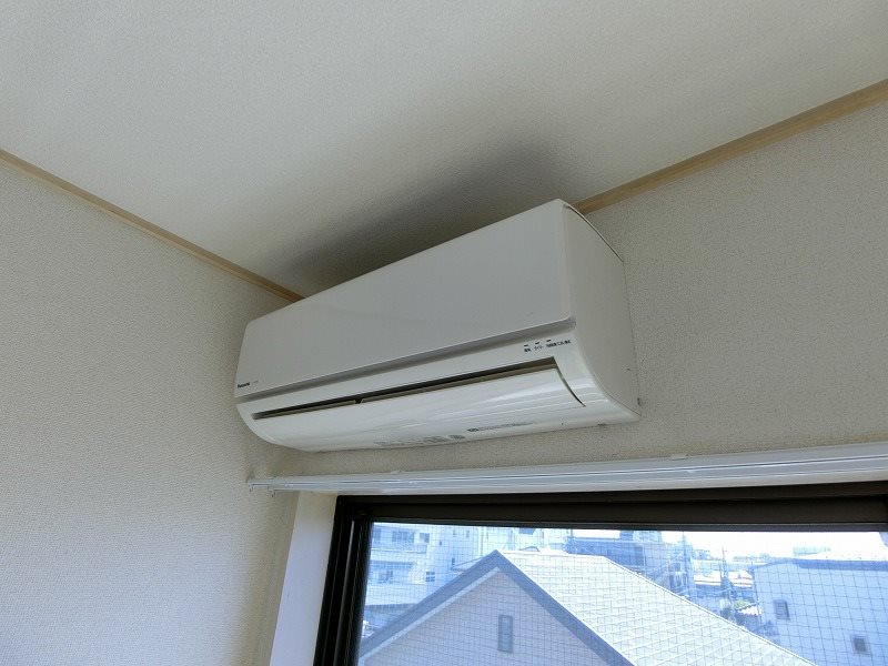 ふよう中央マンション その他7