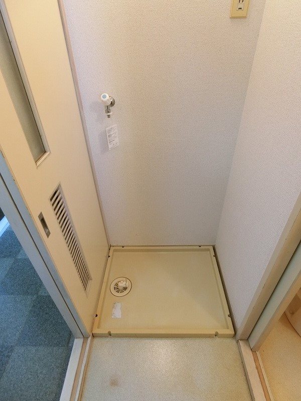 ふよう中央マンション その他9
