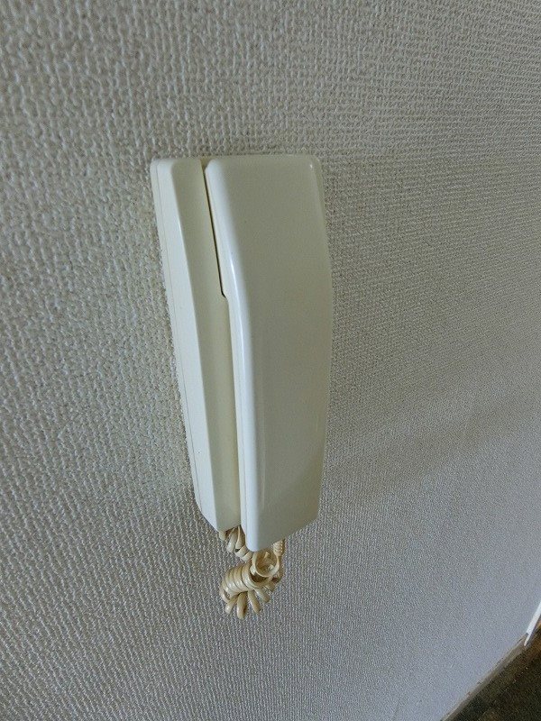 ふよう中央マンション その他10