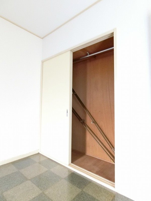 ふよう中央マンション その他11