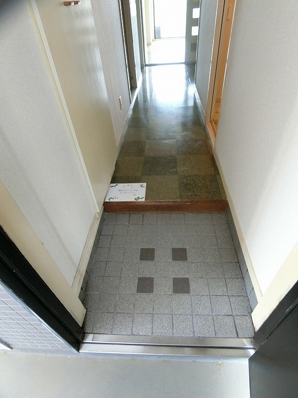 ふよう中央マンション その他13