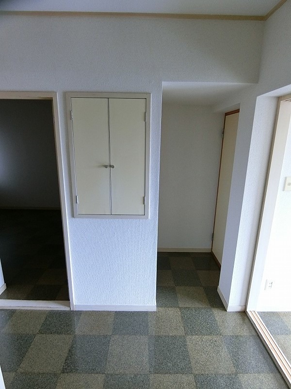 ふよう中央マンション その他17