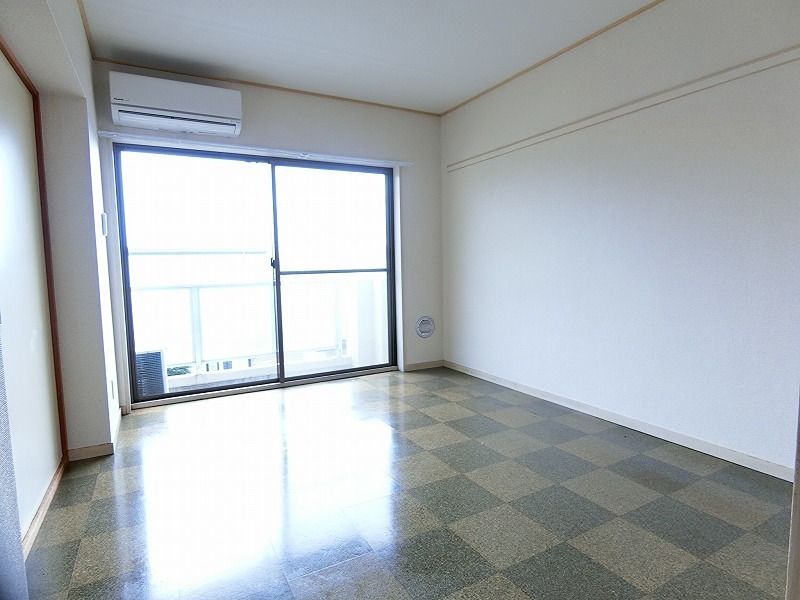 ふよう中央マンション その他19